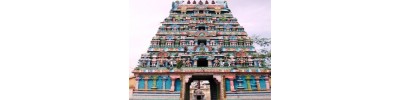 101. திருஅழுந்தூர்